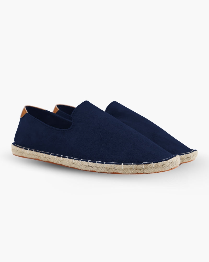 Soho Style Espadrilles