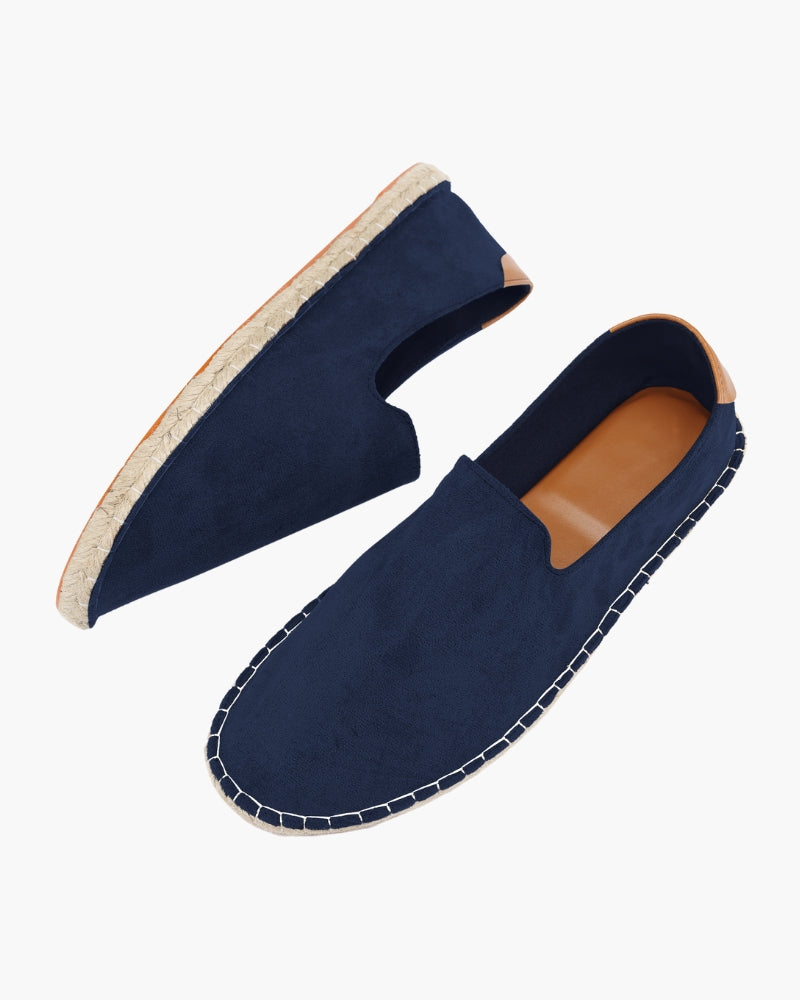 Soho Style Espadrilles