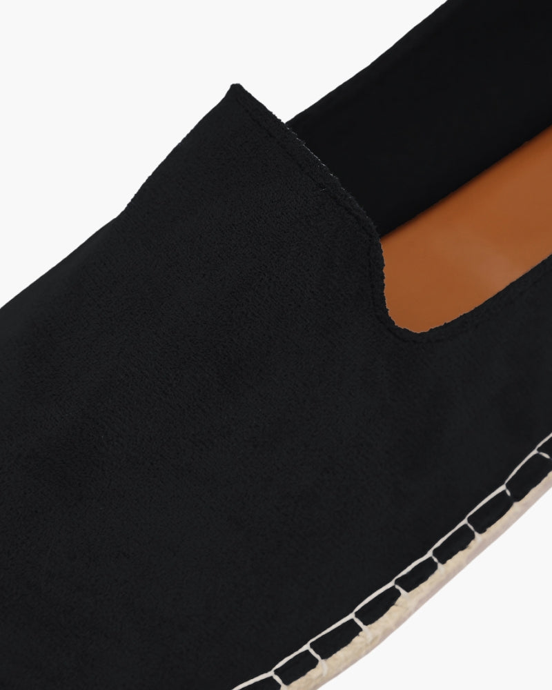 Soho Style Espadrilles