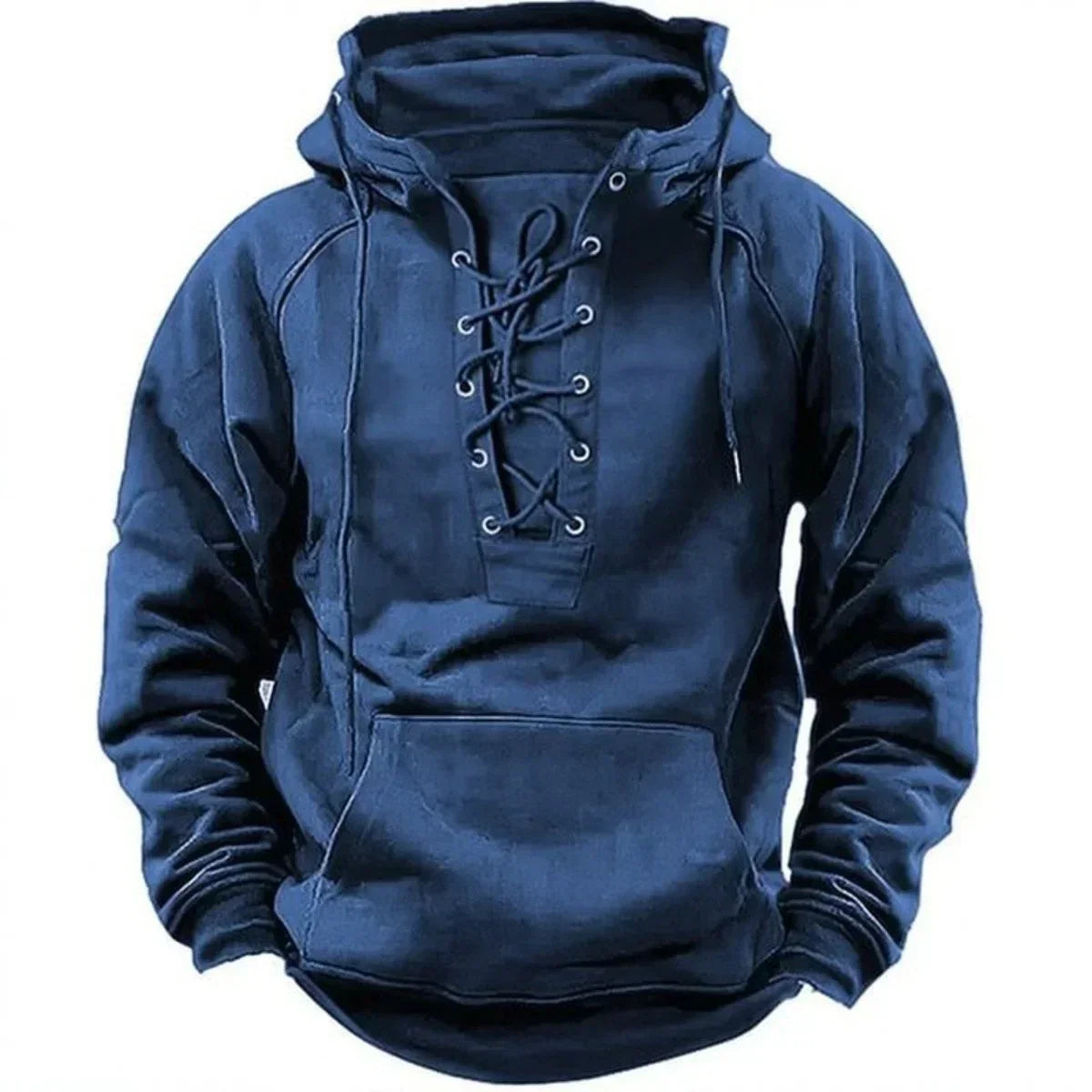Rafello&Co | Elegant Weatherproof Hoodie